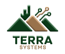 logo-terra